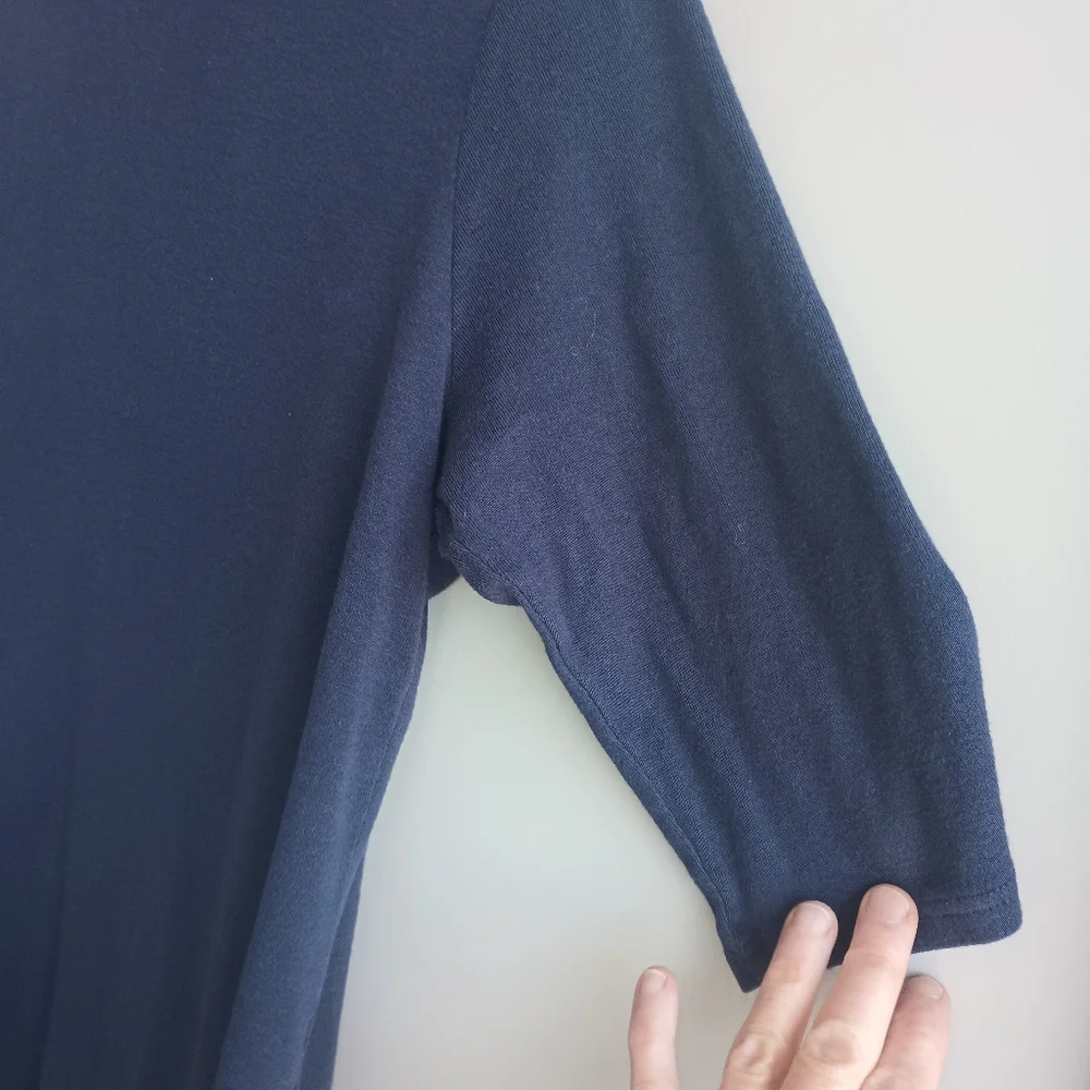 Splendid - Picture 5 of 5